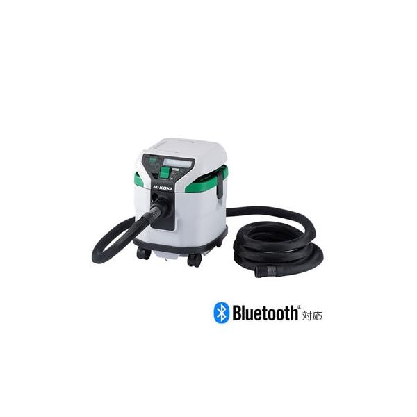 RP150YDSC HiKOKI 乾式 粉じん専用 集じん機 [容量15L](SC) 32,825円