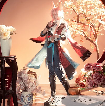 ベイビーザスターズシャインブライト 王冠ゴブランJSK ヘッドドレス付 ベイビーザスターズシャインブライト 王冠ゴブランJSK ヘッドドレス付