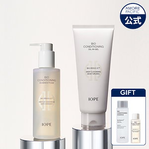 雪花秀 順行クレンジングデュオセット(フォーム200ml +オイル200ml) 楽天市場】【Sulwhasoo公式】 順行 クレンジング オイル