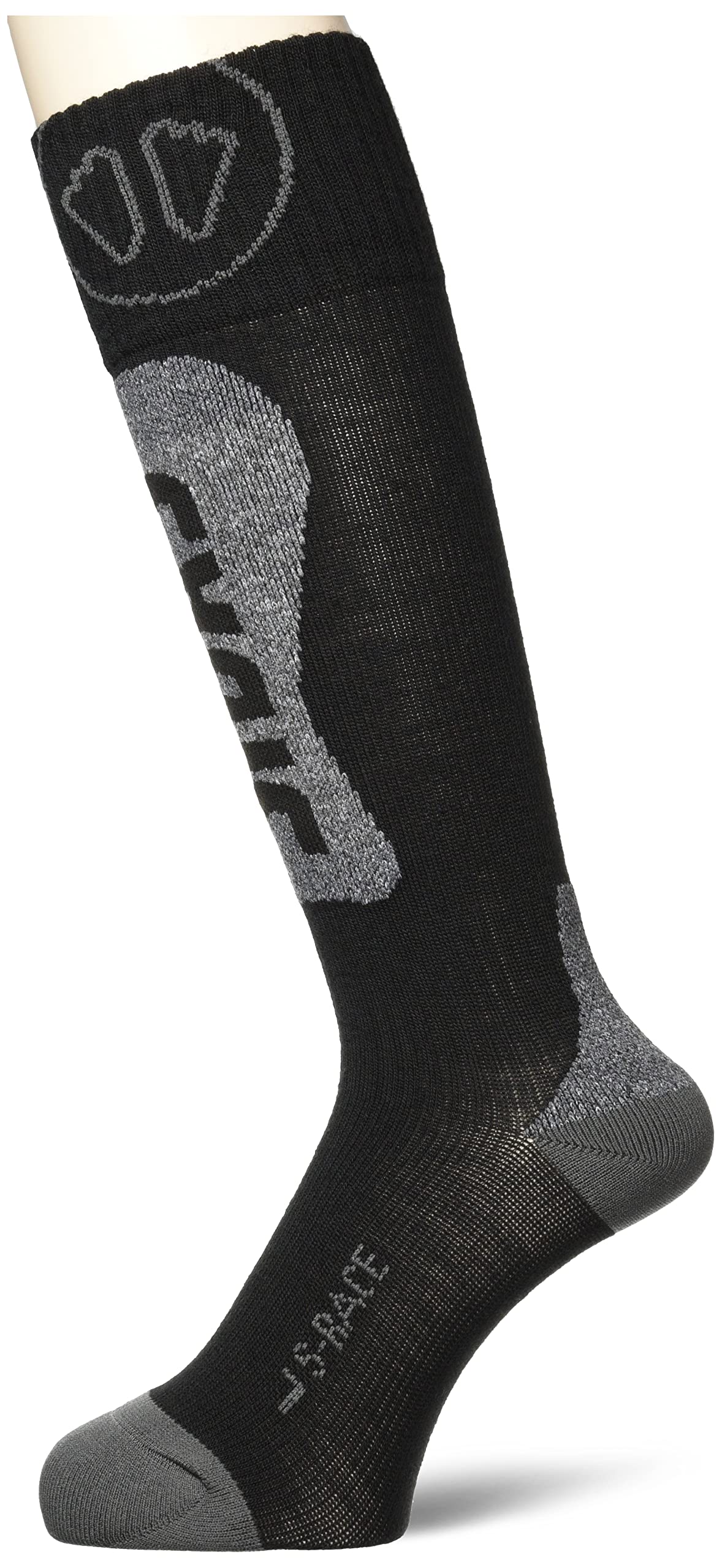 【SIDAS】S-レース