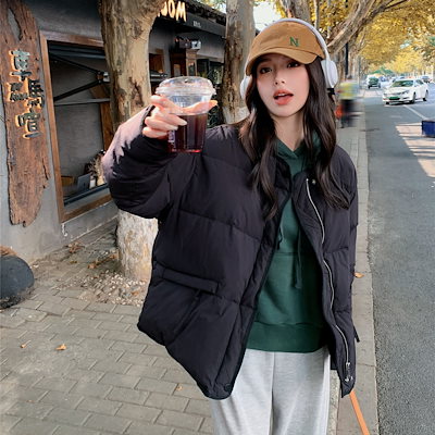 第50回記念 近代日本画巨匠展 作品集 プライスリスト付き 【公式通販】