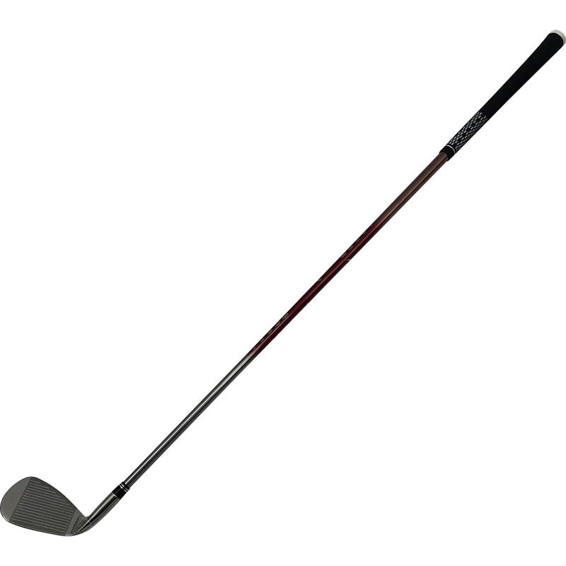 SUNLUCKY サンラッキー TBG専用クラブデラックス レクレーション グッズその他 srsj11b-wr