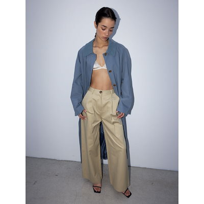 ズイール ZEAL 純正 プラグ ヒートン フック トレブル スクリューアイ ズイール ZEAL 純正 プラグ ヒートン フック トレブル スクリューアイ