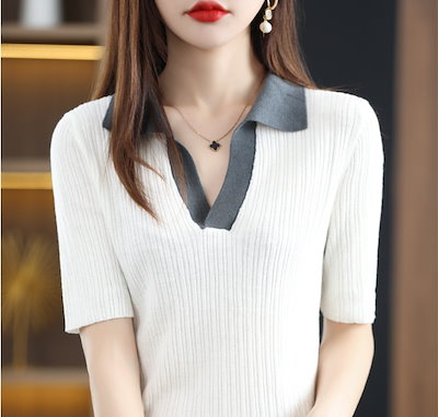 古代ローマ帝国　ルキウスウェルス帝　デナリウス銀貨!/ギリシャ　テトラドラクマ 古代ローマ帝国 ルキウスウェルス帝 デナリウス銀貨!/ギリシャ