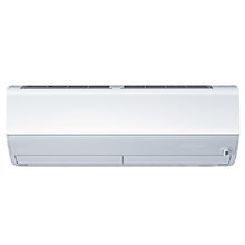 Qoo10 – 「e-maxjapanqoo10」のショップページです。