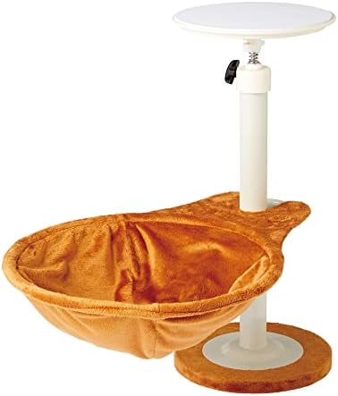 ボンビアルコン どこでもCatハンモック 10,469円