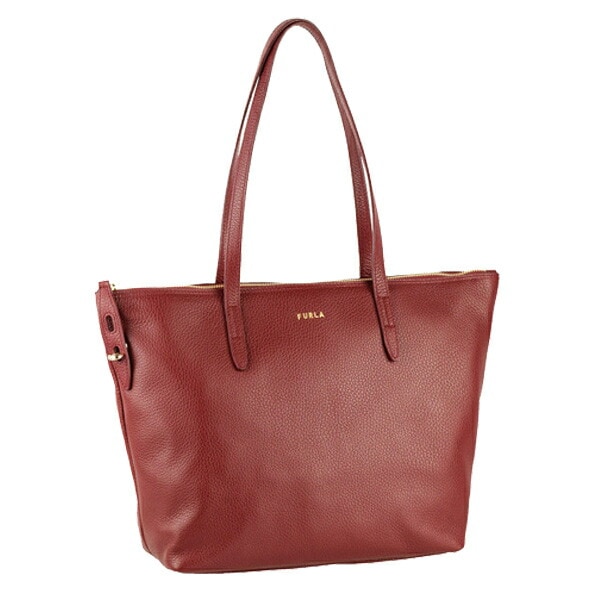 フルラ FURLA トートバッグ wb00193hsf000cgq00