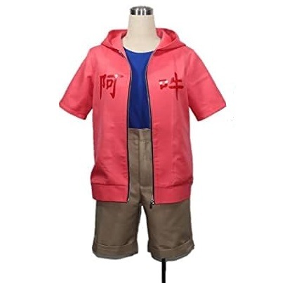 カゲロウプロジェクト モモ如月 桃 コスプレ 衣装 コスチューム 仮装 変装 文化祭 イベント