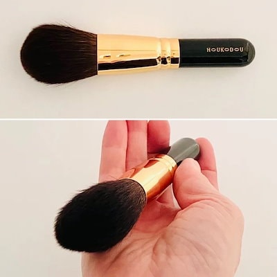 最新Win11♥4世代Corei3♥薄型♥美品♥DVD焼き♥動画編集♥カメラ 最新Win11♥4世代Corei3♥薄型♥美品♥DVD焼き♥動画編集♥カメラ