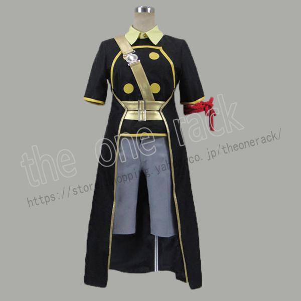 【2026新品限定】-ONLINE- 風 獅子王 コスプレ衣装 コスチューム 演出服 変装 仮装 ハロウィン イベント刀剣乱舞