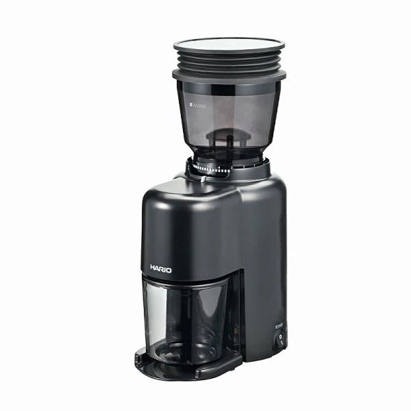 V60 EVCN-8-B