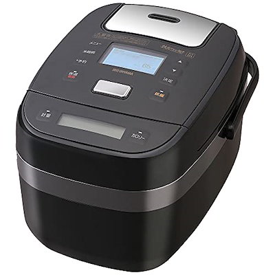 三越 ブルージュ Brugge ◆デスク ルーマニア製 カントリー 英国調 猫足 三越 ブルージュ Brugge ◇デスク ルーマニア製 カントリー 英国調 猫足