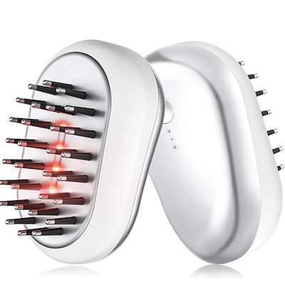 かすみ草様専用 【ノリタケ】Noritake クラシックプー 食器 7点セット