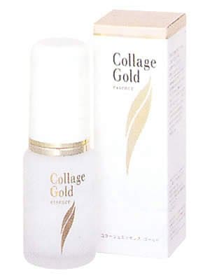 コラージュ エッセンス-ゴールドS 30mL (医薬部外品)
