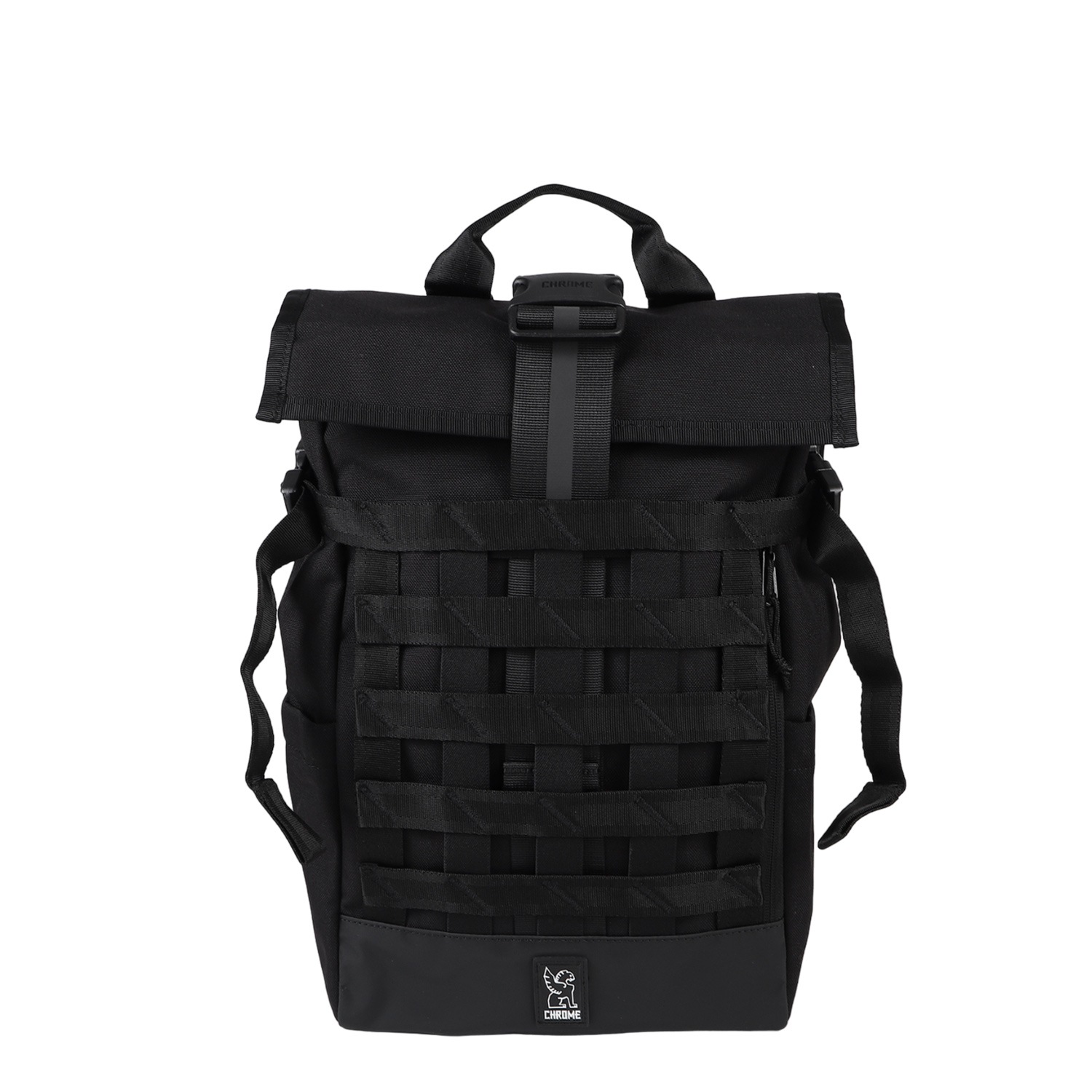 リュック バッグ バックパック バラージ パック メンズ レディース 16-18L 防水 BG366