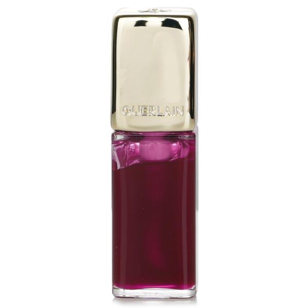 ビーグロウ オイルリップ ボリューム - ラベンダーグロウ 9.5ml
