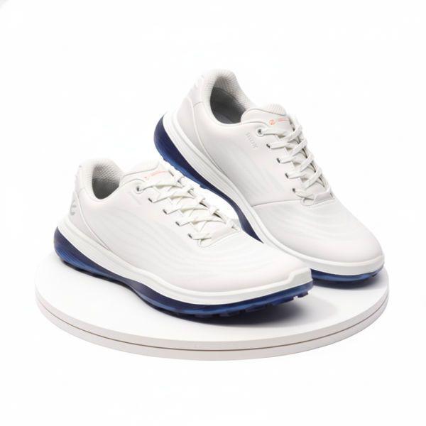 M GOLF LT1 132264-11007 男性用ゴルフ 832233 31,279円