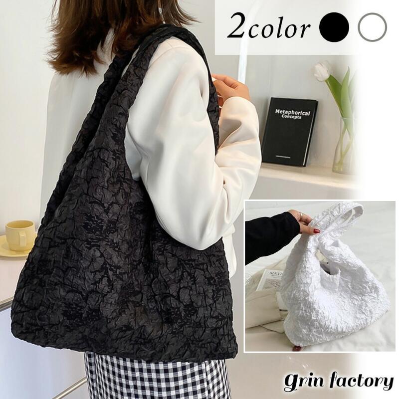 トートバッグ エレガント 大きめ レディース パーティー 結婚式 高級感 シンプル 大容量 可愛い おしゃれ かわいい 通勤 サブバッグ 白 黒 ホワイト ブラック パーティーバッグ 冠婚葬祭 フォ
