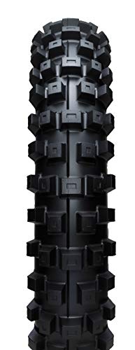 アイアールシー(iRC Tire) IRC井上ゴム バイクタイヤ VE33s GEKKOTA リア