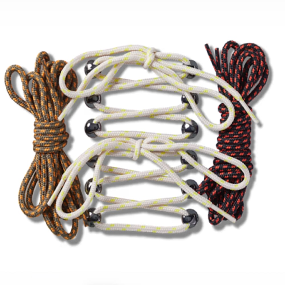 クロックス靴ひもデコレーションジビッツフルパック 10013266