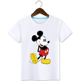 Qoo10 ディズニー Tシャツペアのおすすめ商品リスト Qランキング順 ディズニー Tシャツペア買うならお得なネット通販