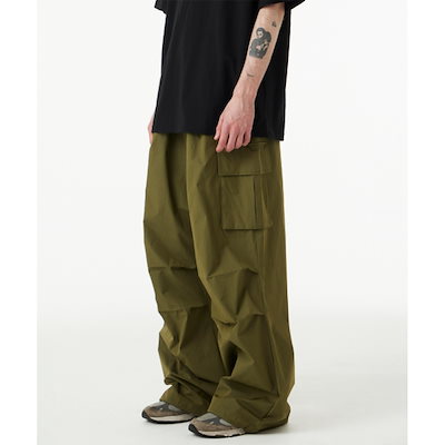 ヨウジヤマモトオム シルクセットアップ 11AW ベルベット