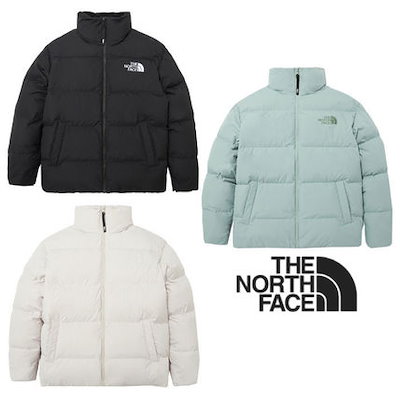 [Qoo10] ザノースフェイス : The North Face 正規品LO : レディース服