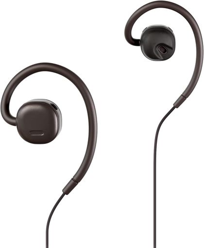 NTTソノリティの最新イヤフォンオマケでSONYイヤフォン付けます 2025年8月最新】SONY（ソニー）おすすめのイヤホン特集！ 定番