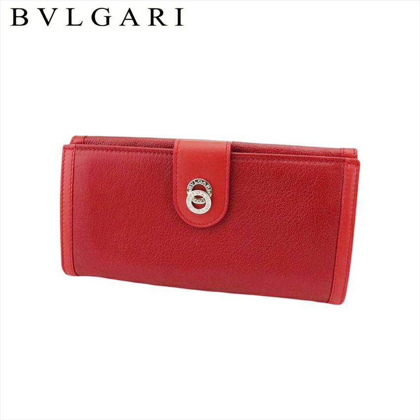 イオン導入　バイオ10 コエンザイムQ10  BIO10 BIO12 BIO5 イオン導入 バイオ10 コエンザイムQ10 BIO10 BIO12 BIO5 KIYAN