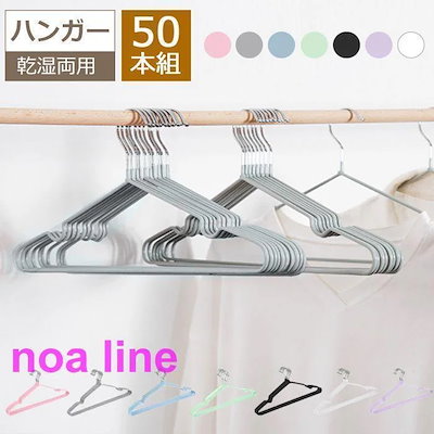 真鍮プレート ハーフユニット6枚セット 真鍮プレート ハーフユニット6枚セット