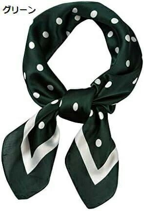 【20%OFFクーポン～】和装コート 冬 誕生日プレゼント 母親 80代 スマホ 手袋 シルク ストール 2000 円 プレゼント 流行り 母の日ギフト70代 大判ストール 彼氏 クリスマスプレゼント