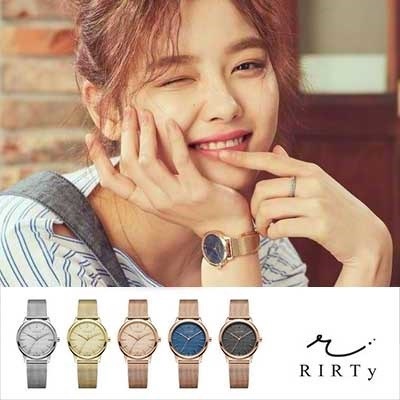 腕時計 レディース 時計 ブランド 防水 レディースウォッチ おしゃれ かわいい シンプル 30代