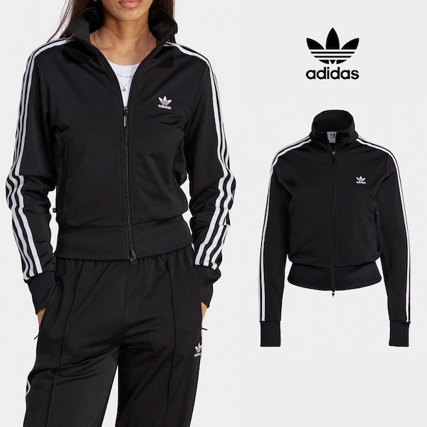 Qoo10] adidas [ADIDAS] アディダス レディース