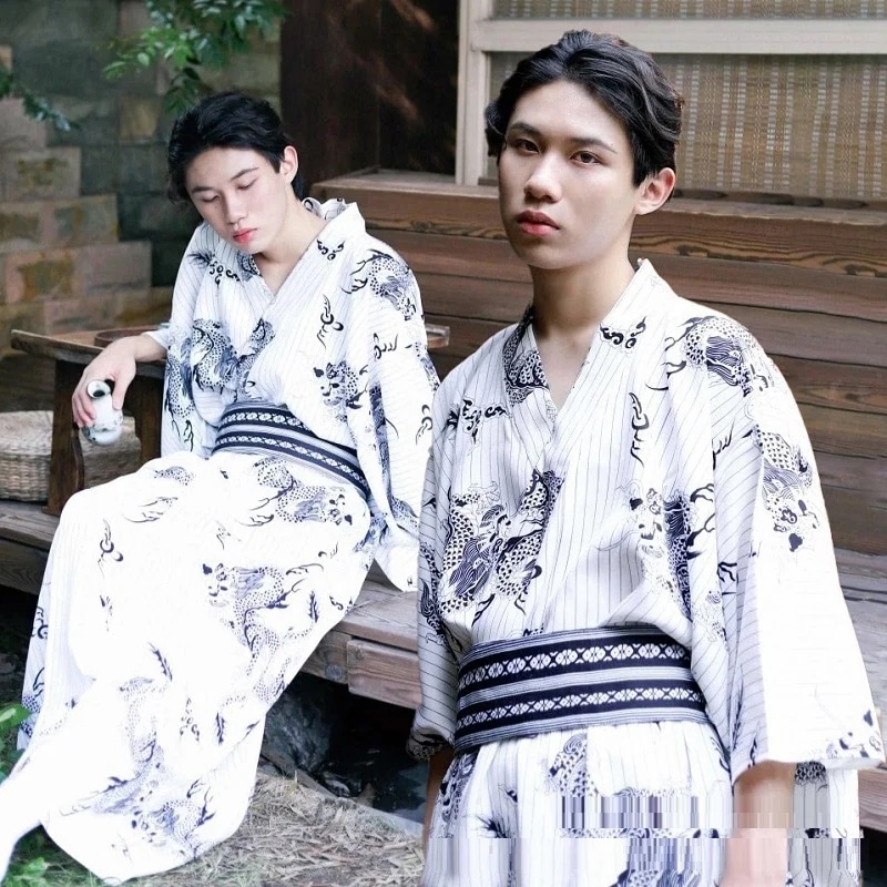 二点セット 浴衣セット 浴衣+帯 花柄 男性 おしゃれで かわいい 大人の着物 ゆかた 浴衣 レディース コスチューム 夏祭り花火大会 衣装四季折々の着物を