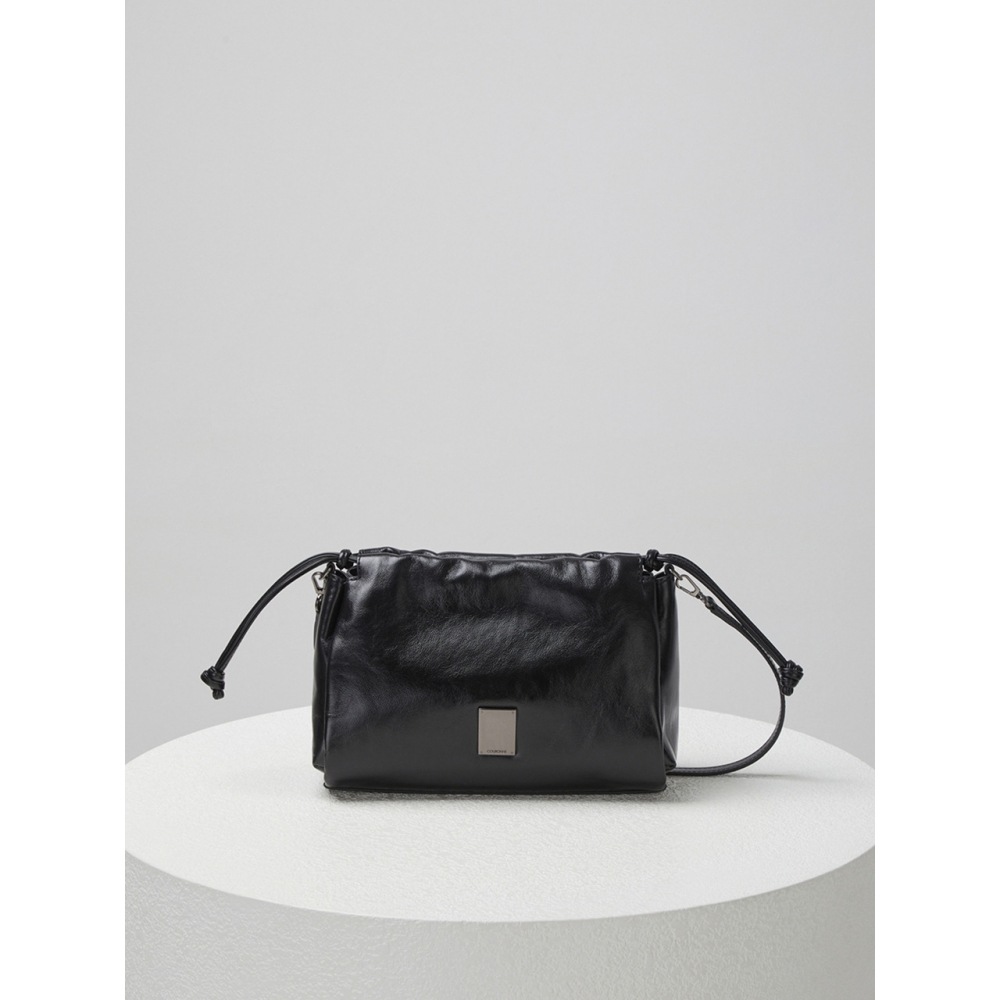 クロンヌミナクール (ミナクール) クロス 26 RXBRX24113BBX