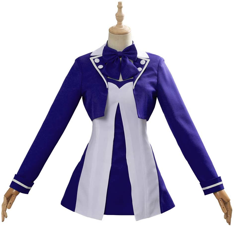 フェイト グランド オーダー FGO マシュキリエライト カルデ