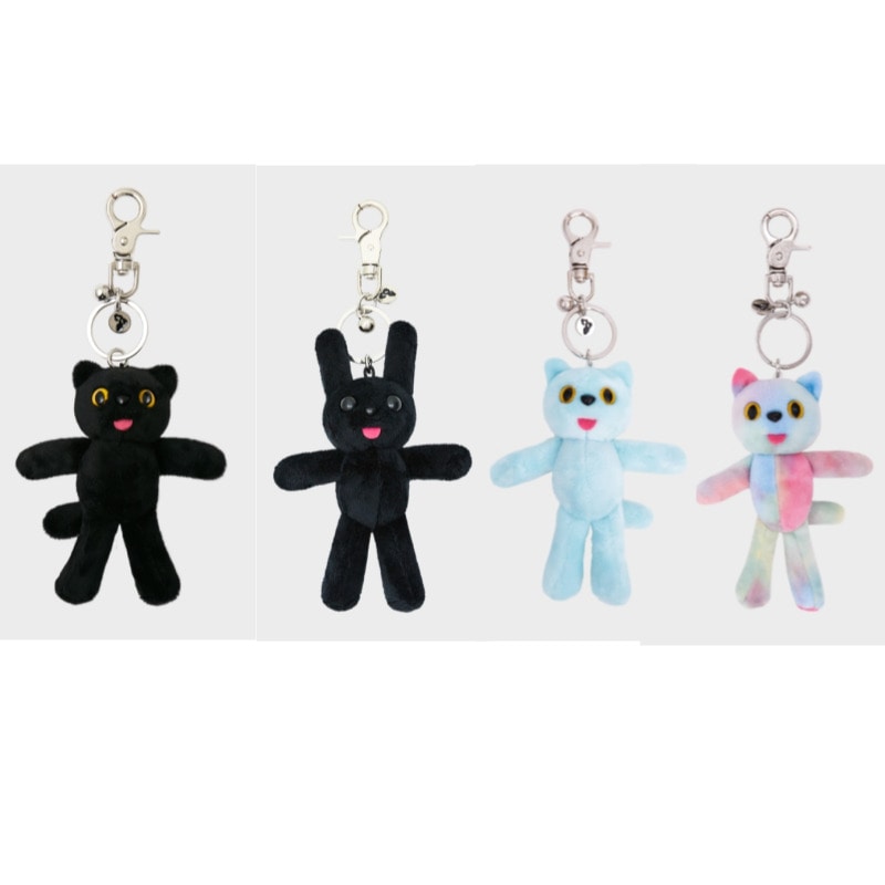 【COMFORT】Comfort PIYONG keyring