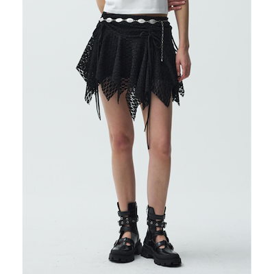 古い 西洋陶磁 朱泥 人物紋 茶器 桑蓋 茶道具伝来(K-YC381) 【公式通販】