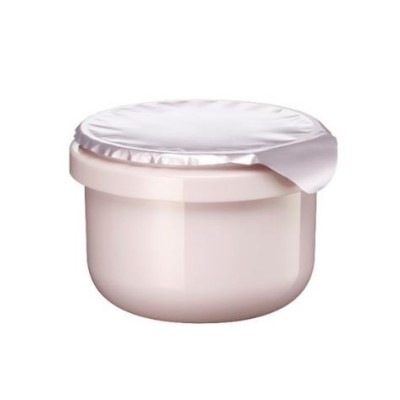 【国内正規品】　コスメデコルテ　イドラクラリティ　イドラクラリティ　コンセントレート クリーム　50g　付けかえ用　4971710376111