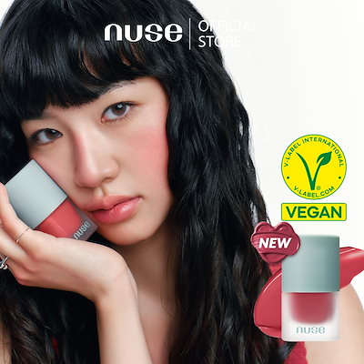 ムースケアチーク