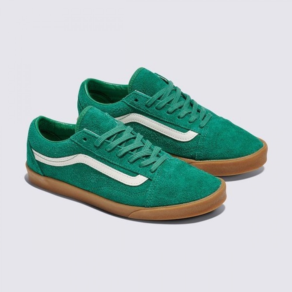 バンズガレリア VANS オールドスクールオールドスクールロープロ