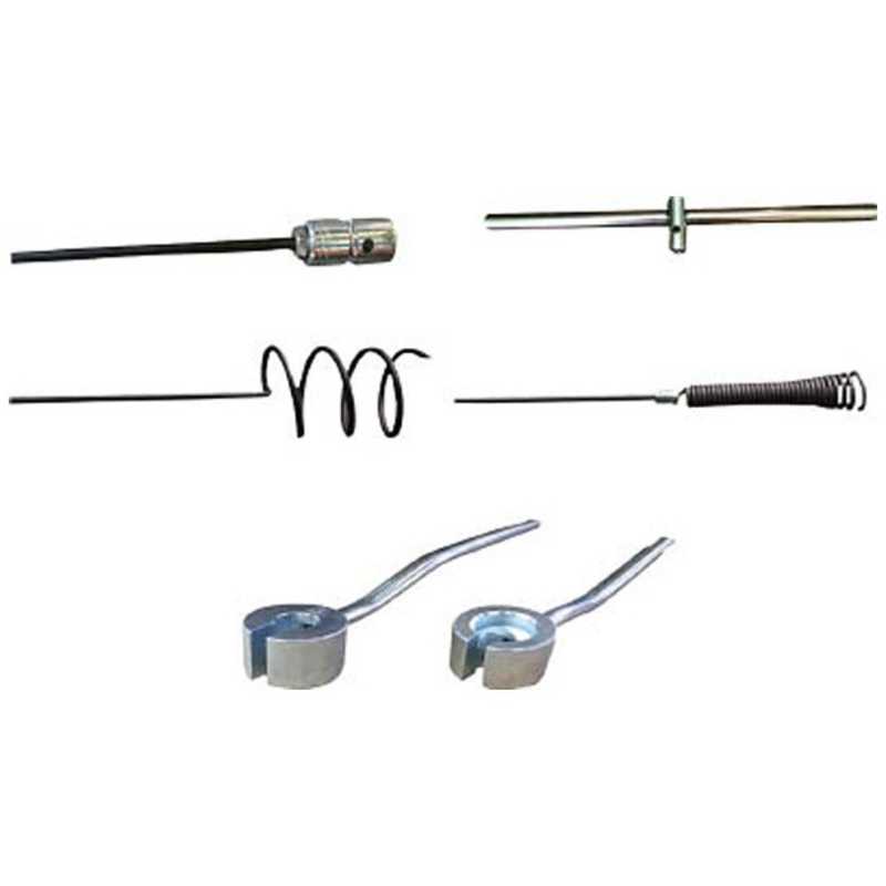 カンツール　カンツール Bプラマーズコンパクトセット　PC