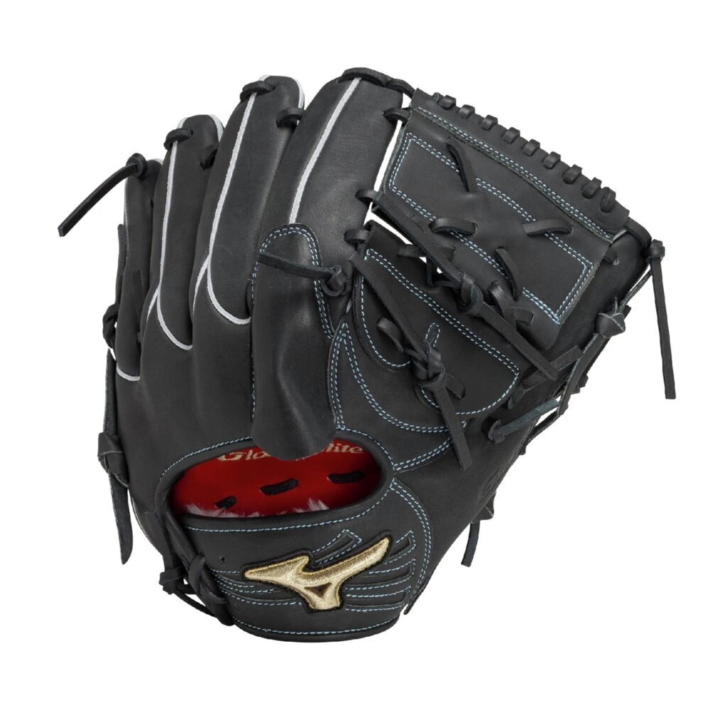 軟式グラブ グローバルエリート プロフェッショナルセレクション 投手用 1AJGR32201-09
