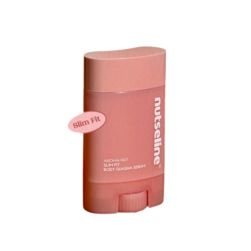 [25SS/New](イ·ミンジョンpick) アロマナット スリムフィット ファッサ セラム 60ml #弾力 #マッサージ #植物性レチノール+ビーガン コラーゲン