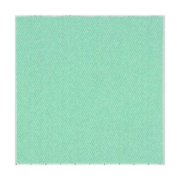 スミノエ ホームタイルカーペット ブルー R-1004 リップル 5050cm 10枚入 13340310 メーカー直送