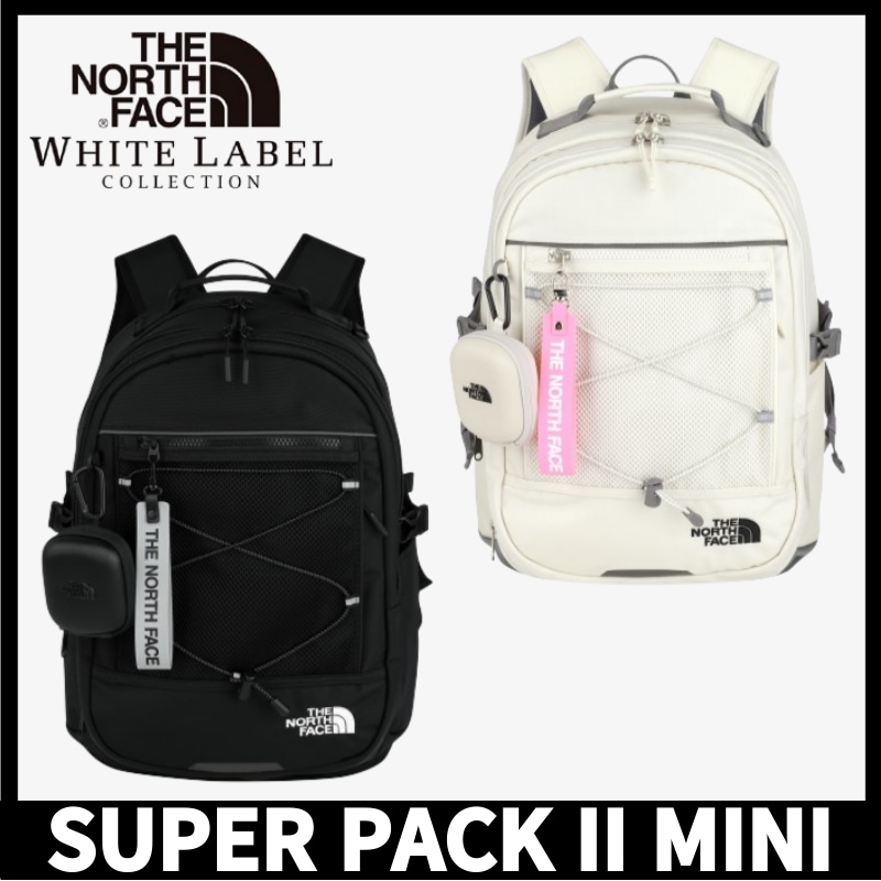 SUPER PACK II MINI NM2DS02 [公式正規品]