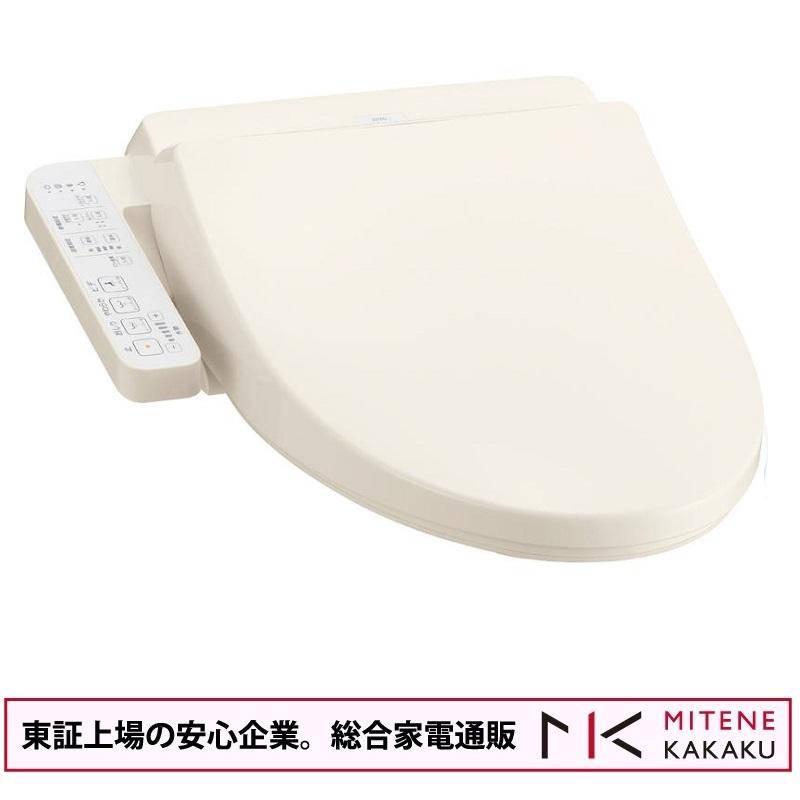 TOTO TCF4833S#SC1 パステルアイボリー | nate-hospital.com