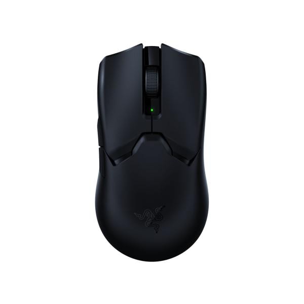 Razer ゲーミングマウス Viper V2 Pro RZ01-04390100-R3A1 [Black] 即納OK