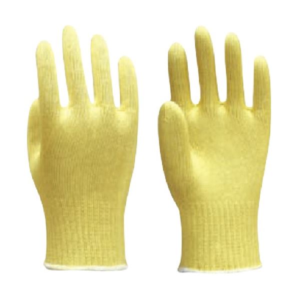 東和 トワロン ケブラー K-10G 10ゲージ S K-10G-S 1パック（10双）