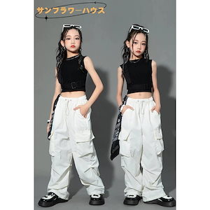 K-POP-Tシャツ